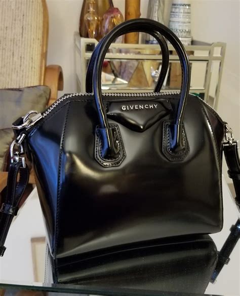 mini antigona givenchy|givenchy antigona price.